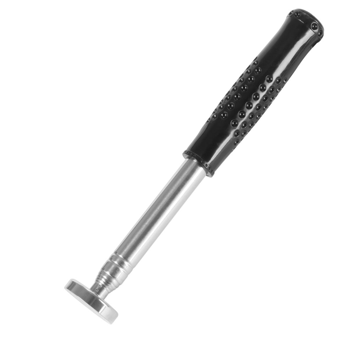 Lève Magnétique Télescopique YATO 5,5kg – Tige Magnétique Extensible 59-99cm