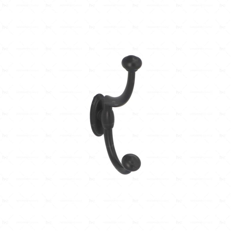 Accessori per cavi a bassa tensione | Bertoli Cavi