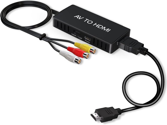 Alimentatore 12V 5A 60W Per Freebox V5, HD E V6, Con 2 Spine Intercambiabili - 4