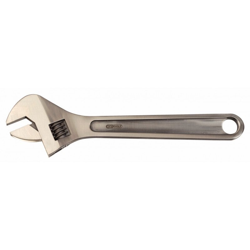 Klucz nastawny KS TOOLS TITANplus 30 mm - 965.0010