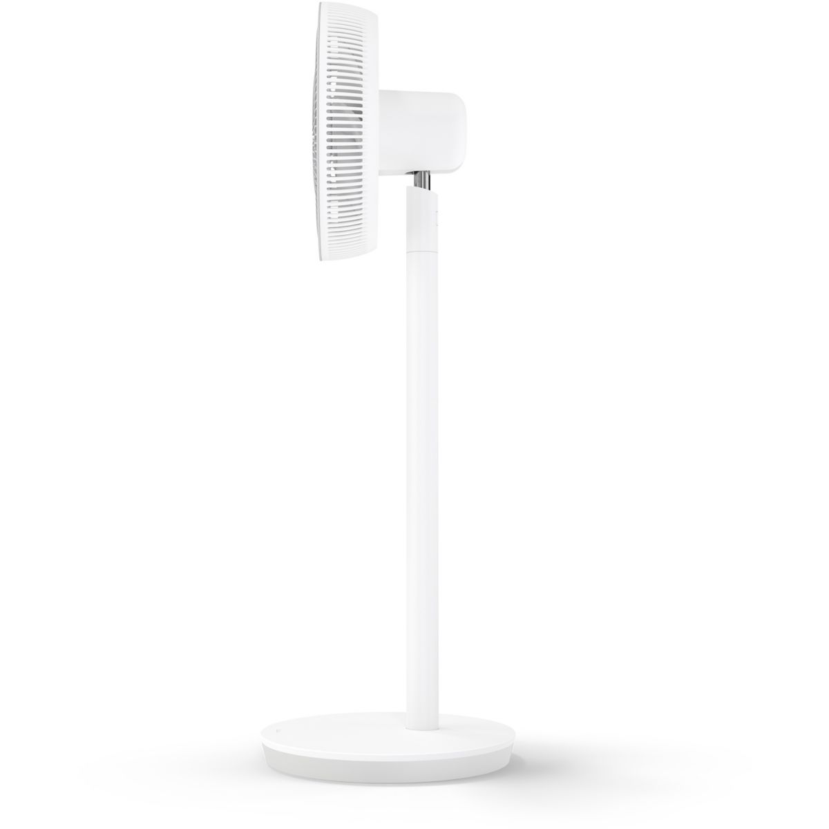 Ventilateur DUUX DXCF60 WHISPER Essence - 3