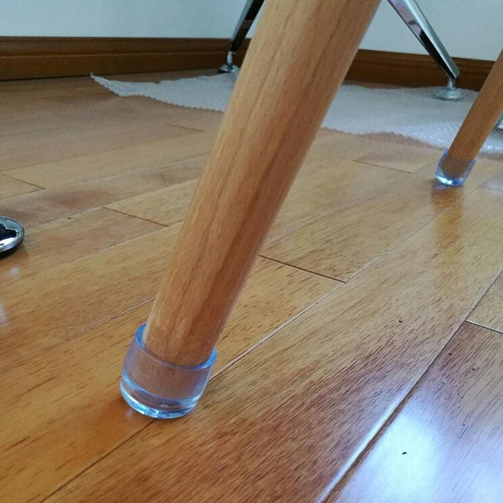 Set Di 2 Tappi Di Cannuccia Di Dimensioni Standard, Accessori Per Borraccia Con Tappi In Cannuccia Di Ricambio 69841952