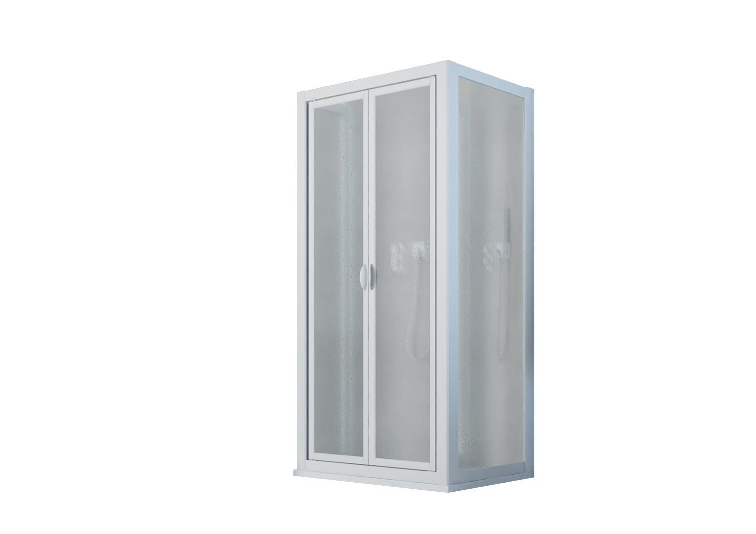 Océan Cabine De Douche 110x90x195cm Profilé Noir Mat En Verre Anticalcaire Porte De Douche Coulissante 120cm Avec Le Systeme Soft Close 88184898 Océan Cabine De Douche 110x90x195cm Profilé Noir Mat En Verre Anticalcaire Porte De Douche Coulissante 120cm Avec Le Systeme Soft Close 88184898