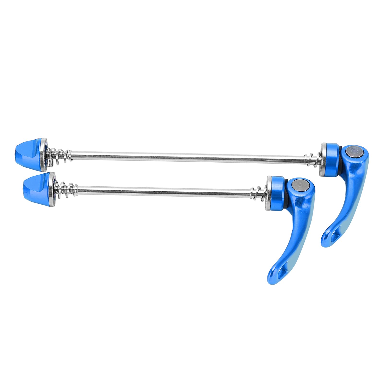 5cm / 2 HÖHERLEGUNGSKIT VORNE + HINTEN FÜR JEEP WRANGLER JK 2007 5cm / 2 HÖHERLEGUNGSKIT VORNE + HINTEN FÜR JEEP WRANGLER JK 2007