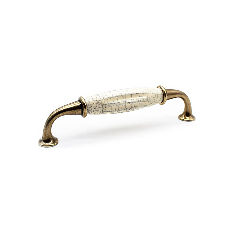 Poignee De Meuble Vintage