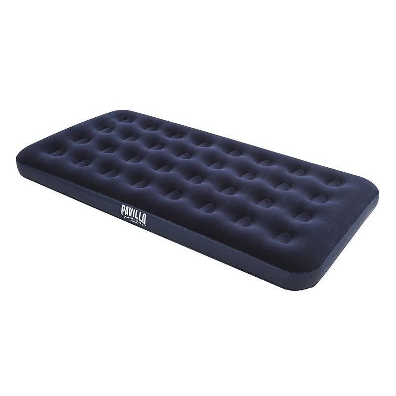 Materac dmuchany do spania 188x99x22cm Bestway 1os