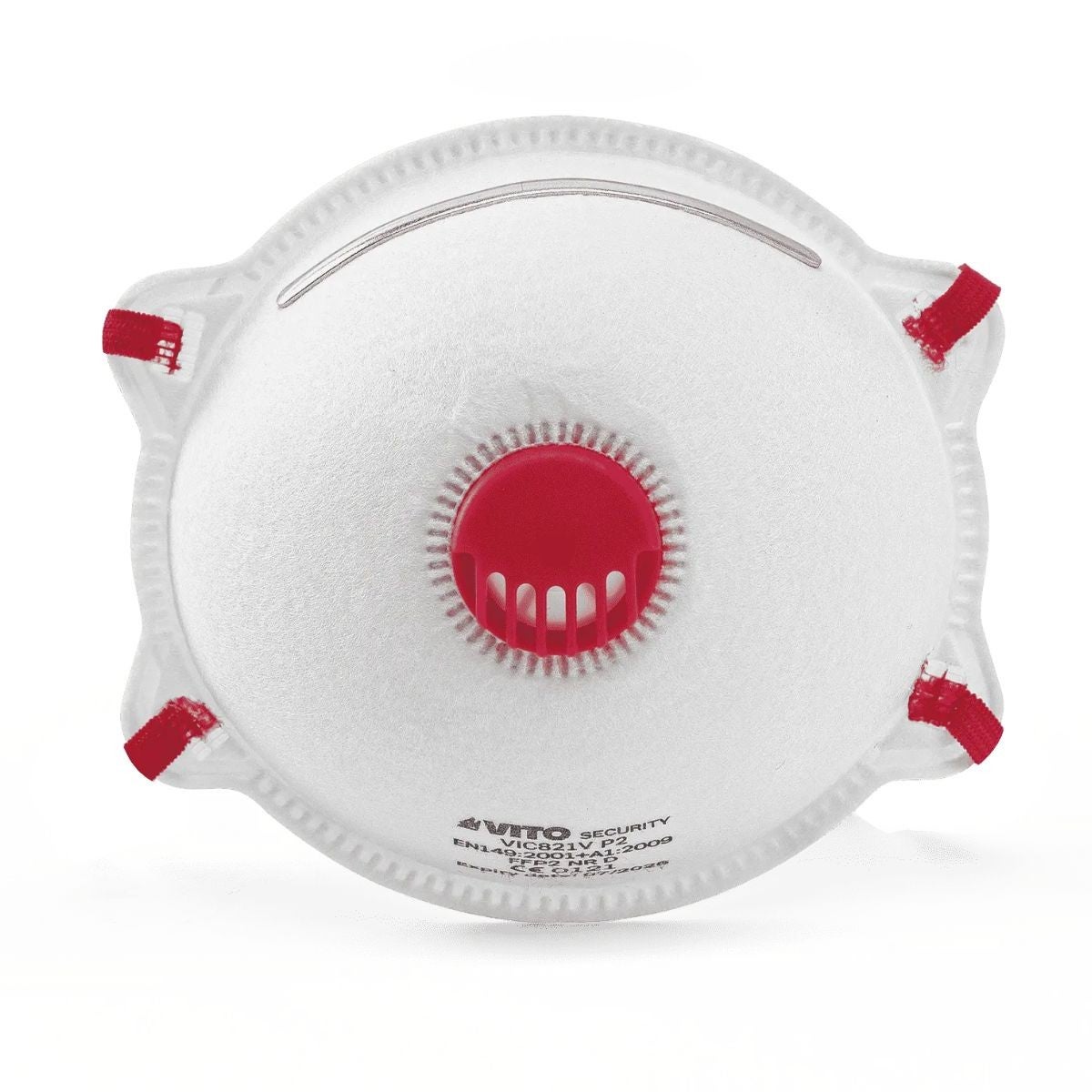 Kit de Protection Jardin Phytosanitaire EPI Combinaison Taille XL, Lunettes et Gants de Protection Agriculture VITO - 6