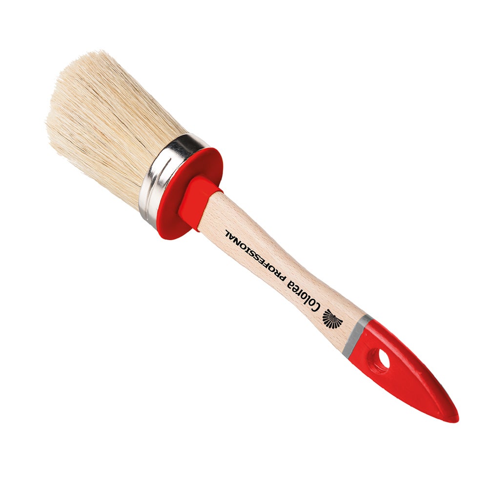 Harris Seriously Good 50mm No Leak Masonry Brush - Foto 4