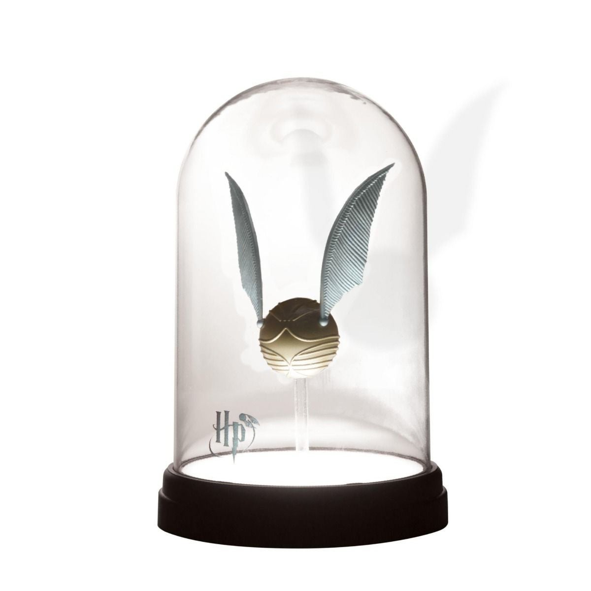 Lampe Game Over Rétro - USB - Changement De Couleurs - 30 Cm - Cadeau Pour Gamers