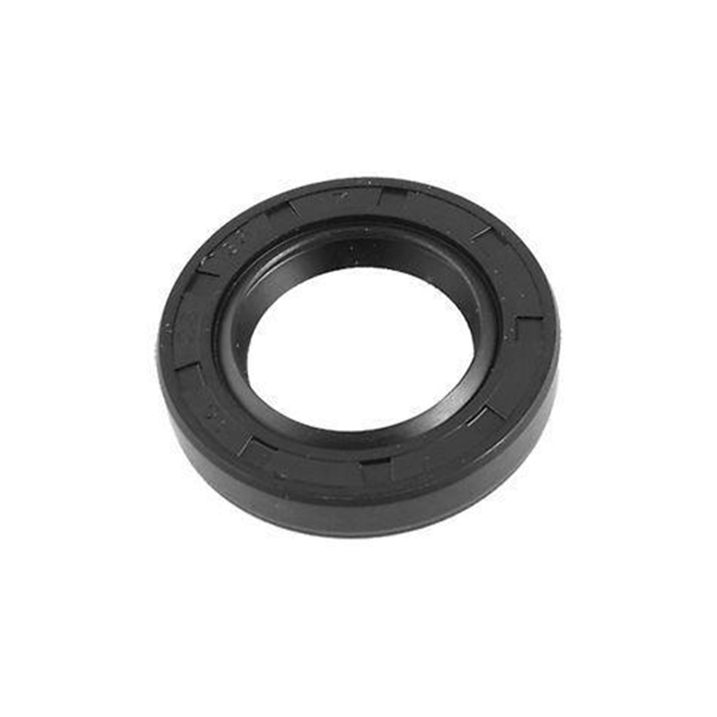 50X72X8 CRW1 R | Guarnizione Per Alberi Rotanti In NBR SKF, Int. 50mm - Foto 4