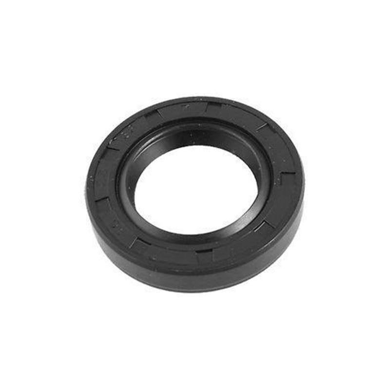 50X72X8 CRW1 R | Guarnizione Per Alberi Rotanti In NBR SKF, Int. 50mm - Foto 4