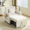 vedi variante Colore Beige