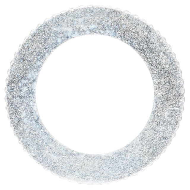 Bosch Professional - Bague Reduction 20X13X1,2mm - 2600100195