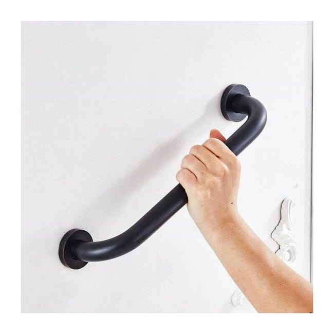 Poignee porte double face - Bricolage Poignee porte double face - Bricolage