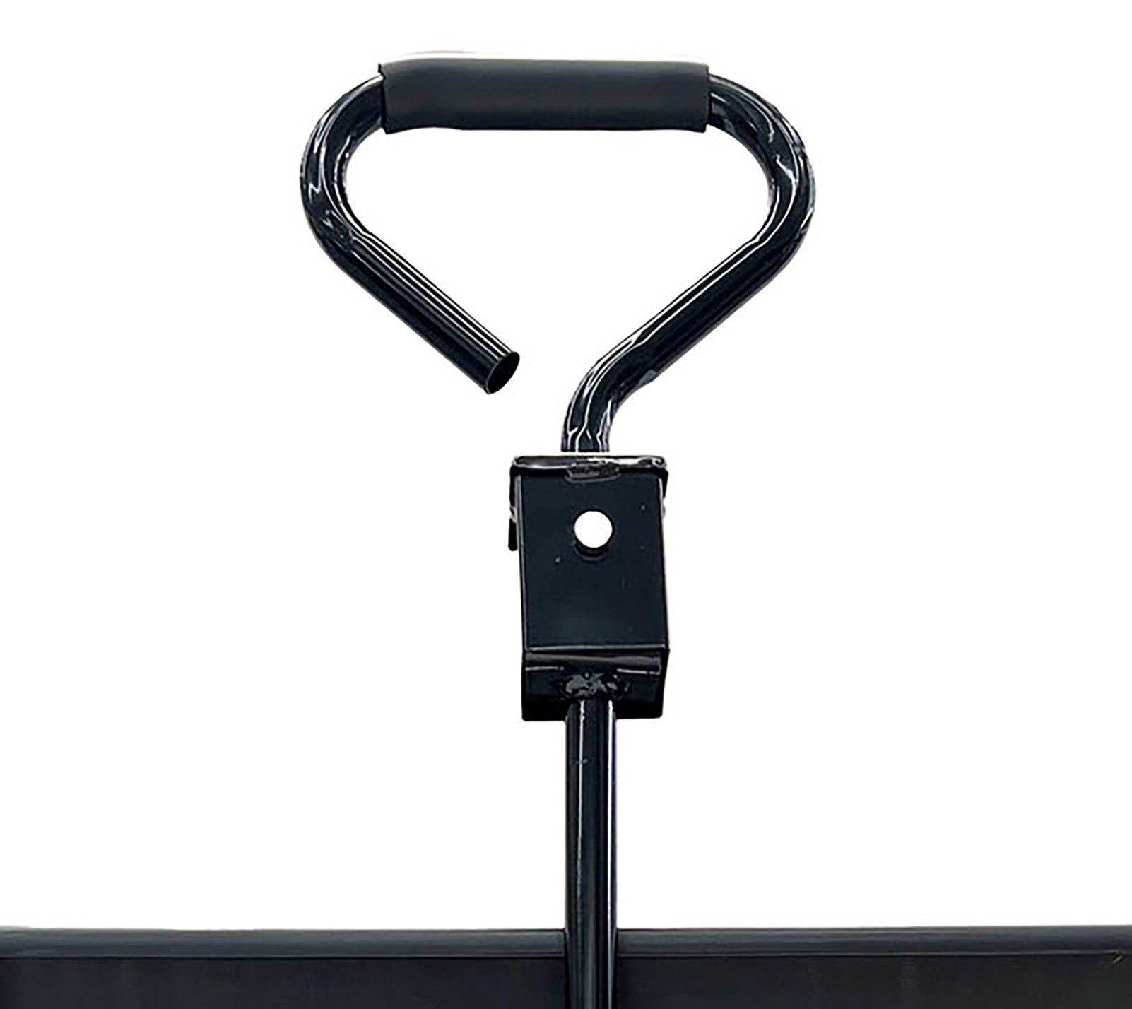 Westmann Kunststoff Schubkarre 125L - 7