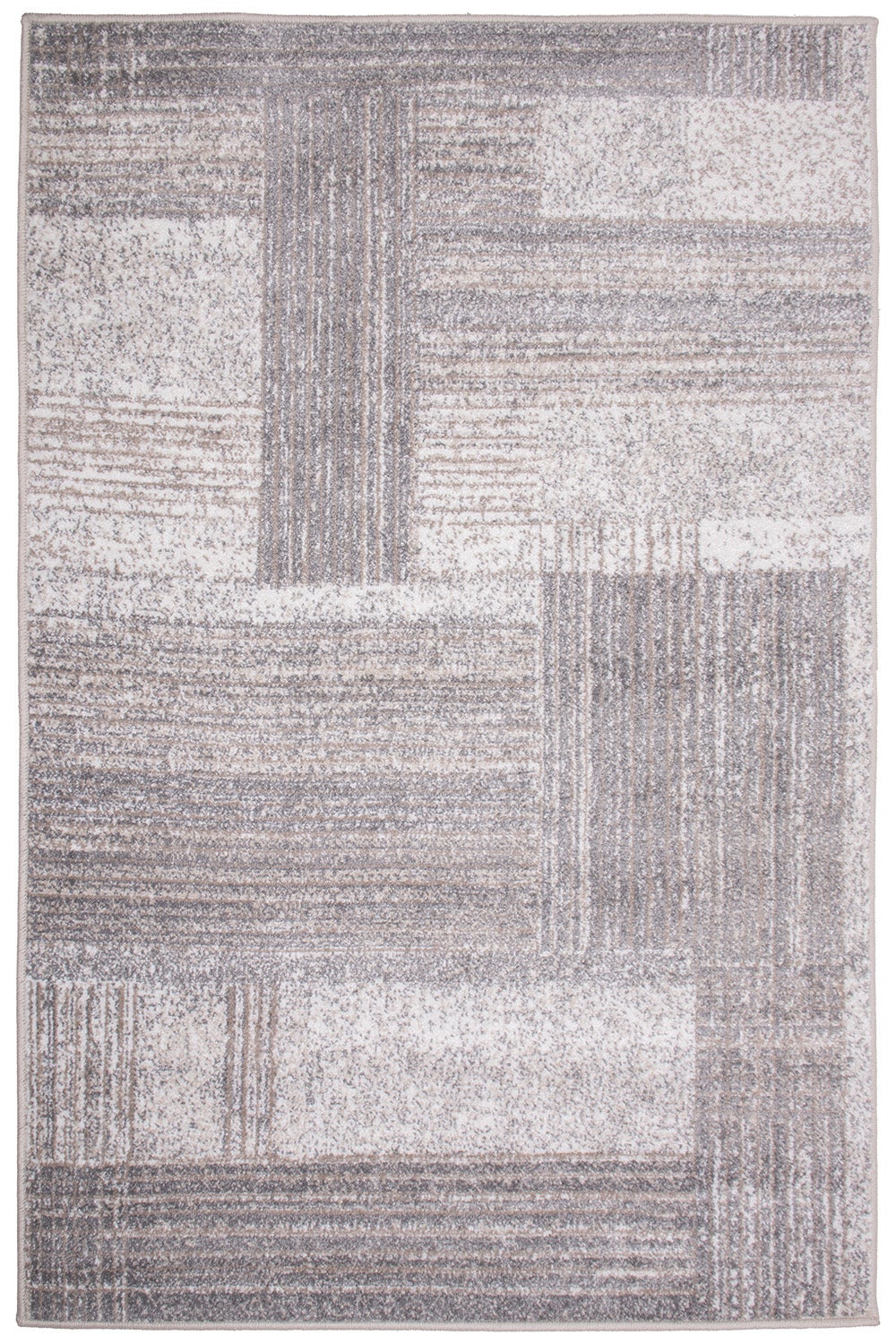 Dywan do salonu Cappuccino 16180/161