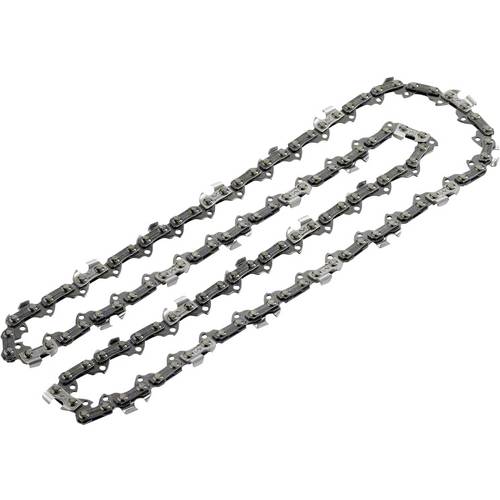 Bosch f016800489 catena di ricambio (per universale Chain 18, in confezione blister)