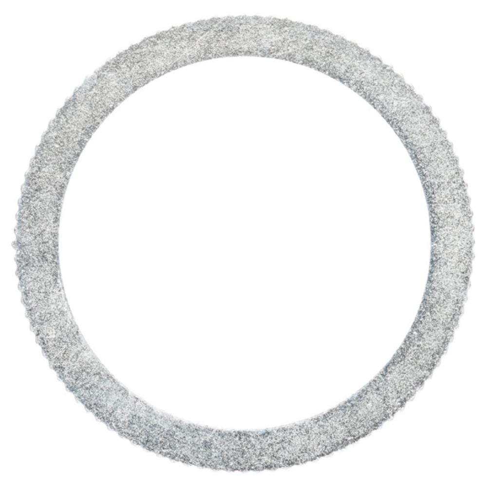 Bosch pierścień redukcyjny do tarczy pilarskiej PRO 30 x 1,2 x 24 mm - 2600100209