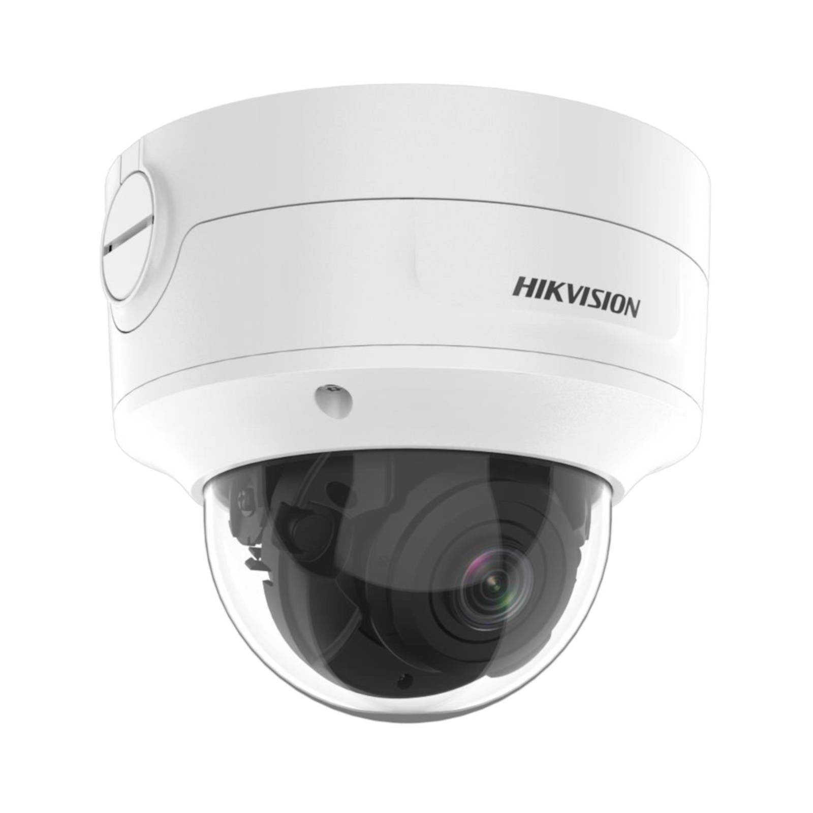 Axis M4317-PLVE Dôme Caméra De Sécurité IP Intérieure 2160 X 2160 2160 Pixels Plafond Mur P 5927573
