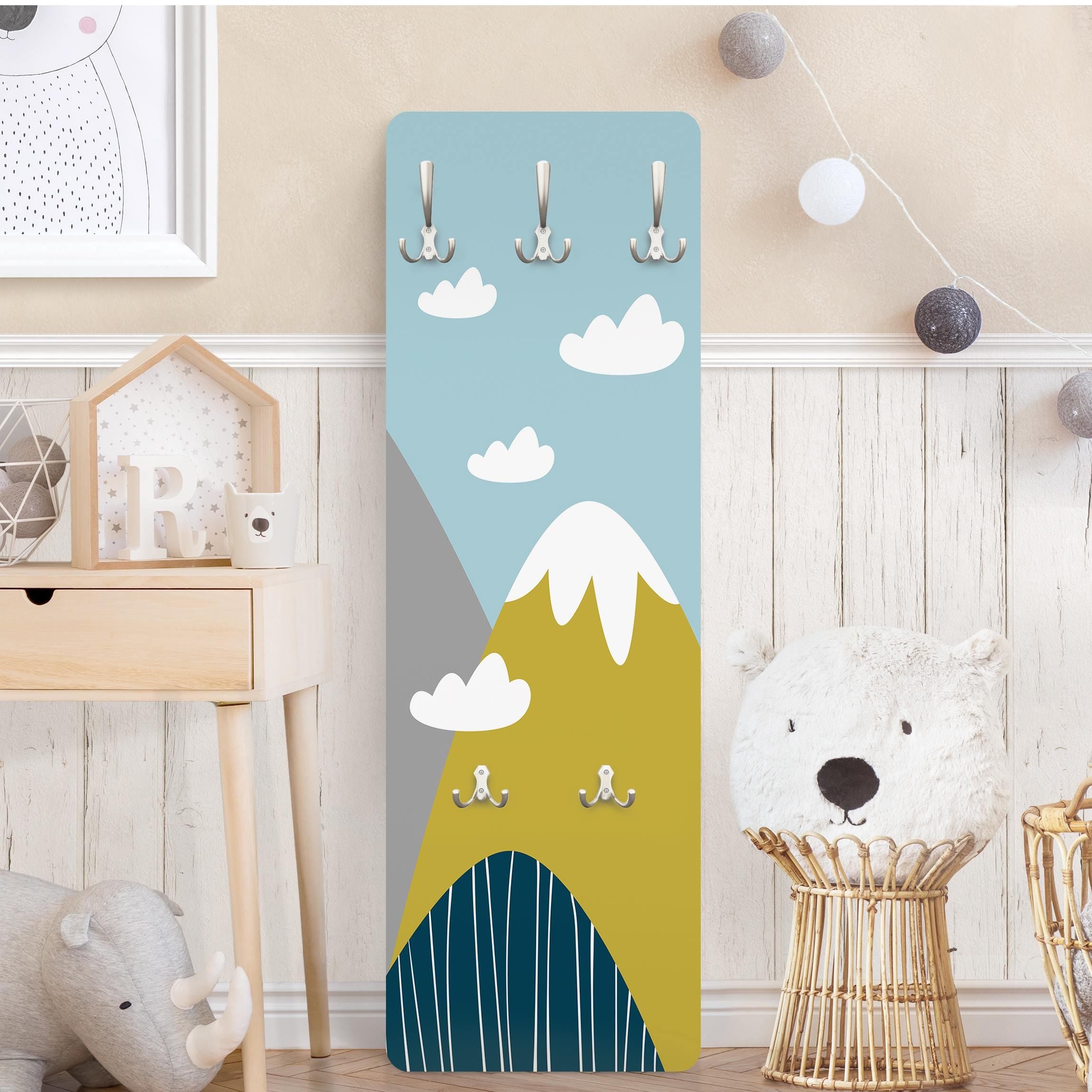 Pantaloncini Da Corsa Uomo 3" Con Spacco Laterale - Cotone E Spandex, Per Running, Palestra E Fitness - Foto 5