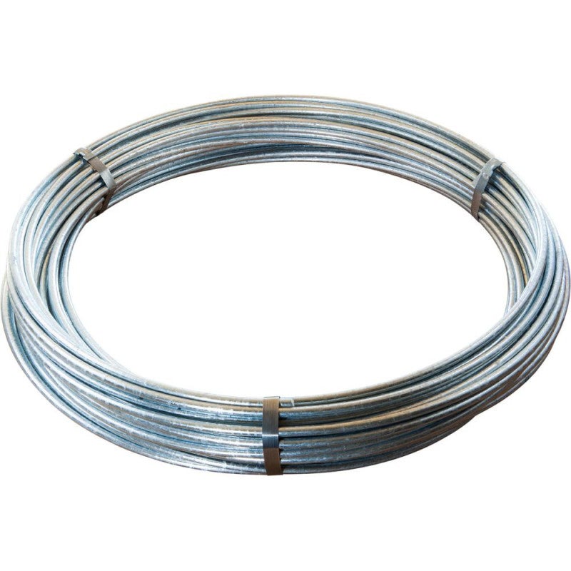 Fil de terre 10mm acier fvz. 50 kg Leroy Merlin — free download