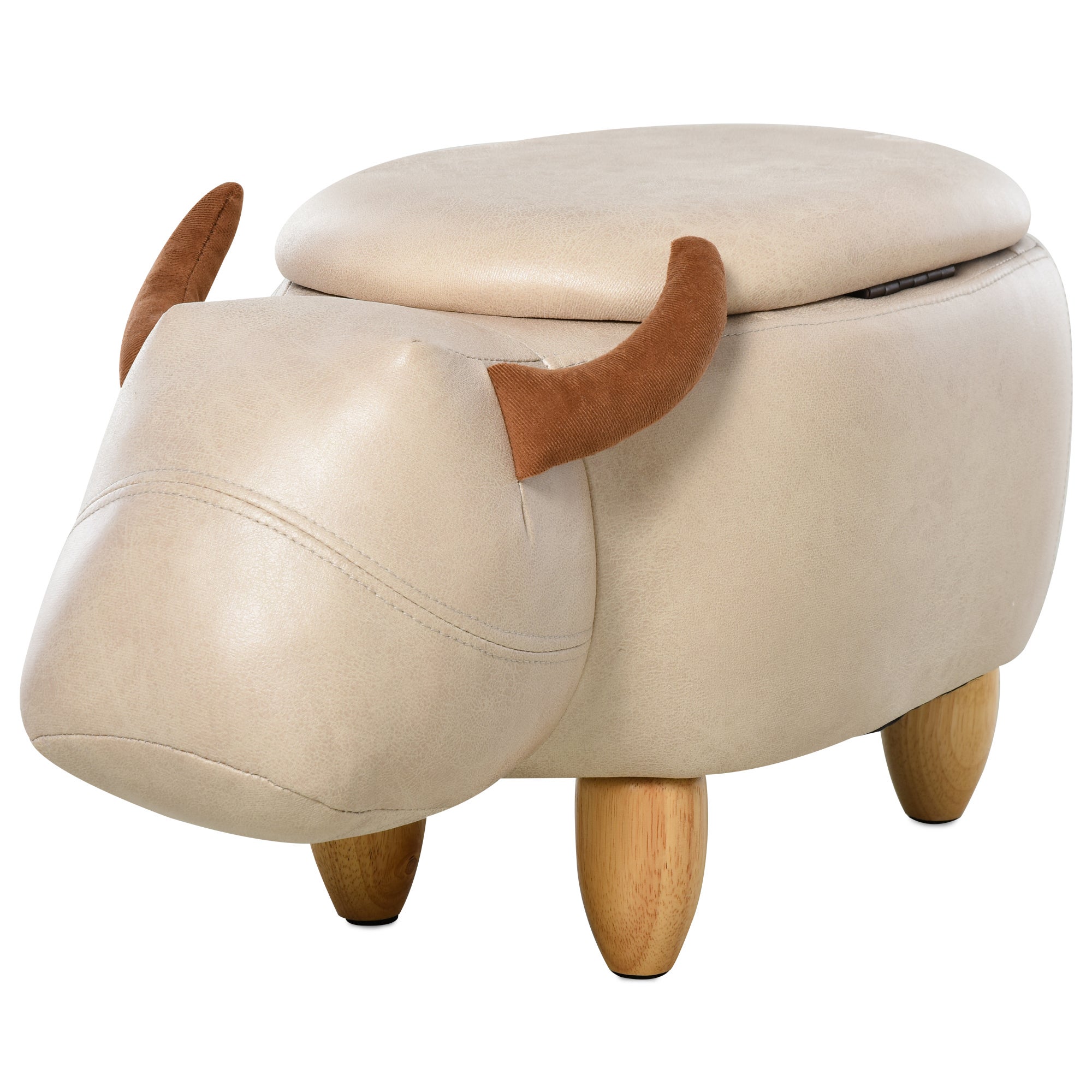 Fouet Indiana Jones 12 Pieds Cuir Vache Tressé - Fouet équestre Cosplay
