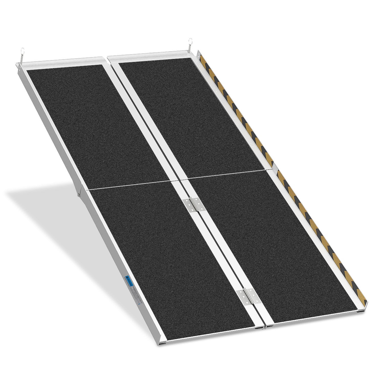 COUVERTURE CONTOUR TABLEAU de Bord Compteur Vitesse Gilera Runner Sp 50 COUVERTURE CONTOUR TABLEAU de Bord Compteur Vitesse Gilera Runner Sp 50