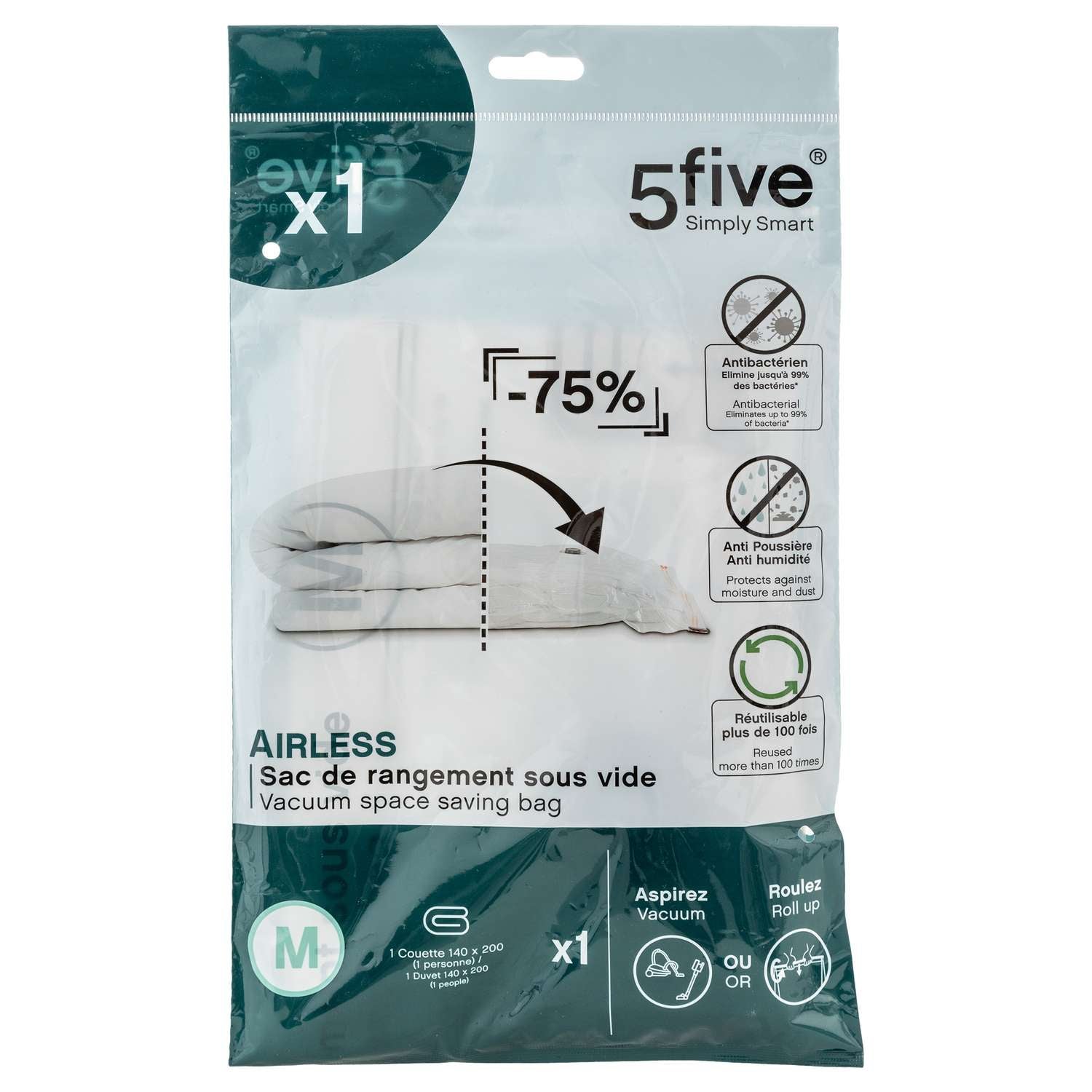 Robe à manches longues à imprimé géométrique kaki | 3 Suisses