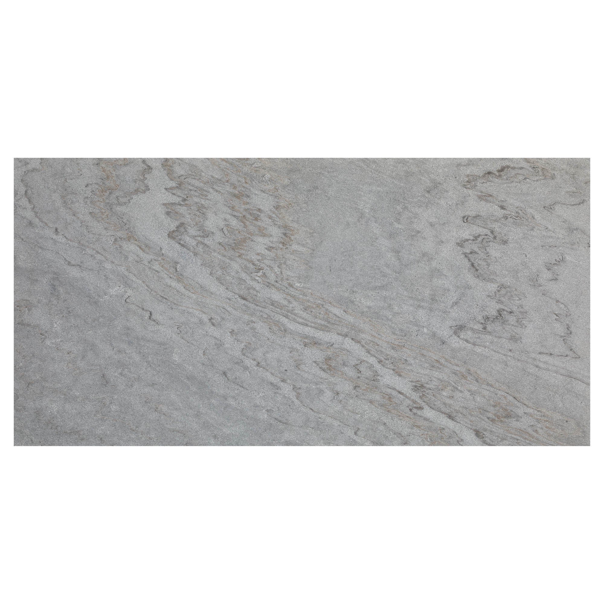 Feuille de Pierre naturelle Oromia 120x60 (à l'unité - 0,72 m²) - RO'MA NATURE - 5
