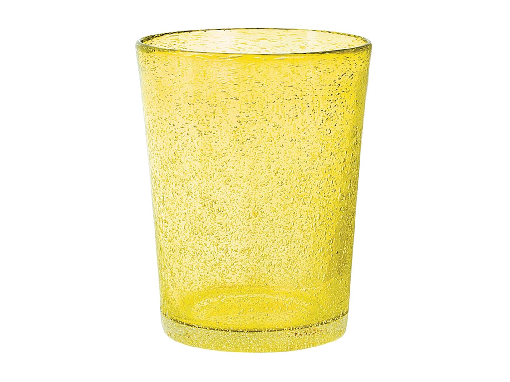 H&H Juego de 6 Bicchieri Veneziani Colorati CL33 desde 53,10 € (abril de 2026