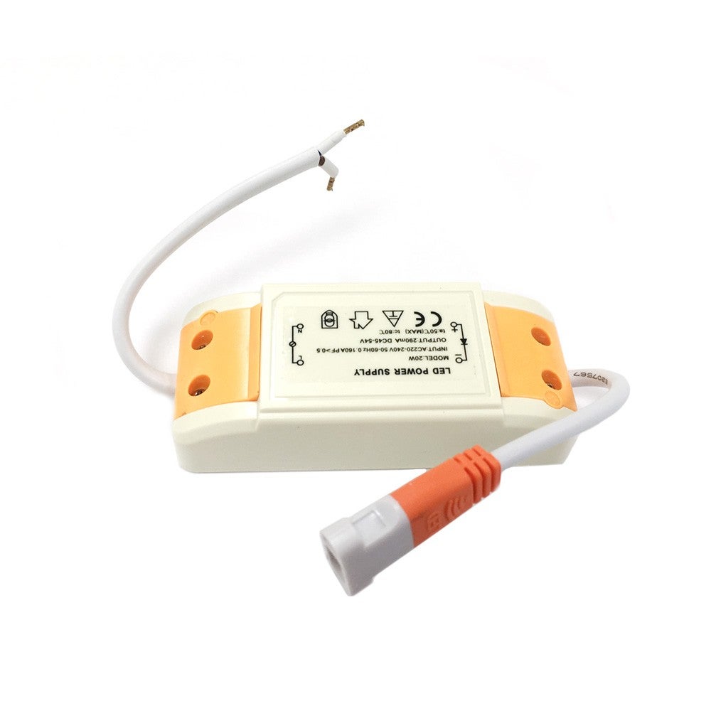 Rechange transformateur électronique réfs. 31590 31591 31592 31593 ...