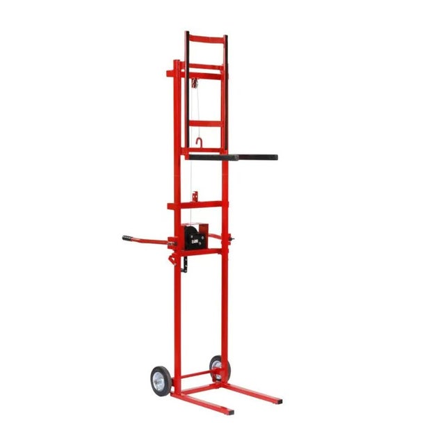 Virax - Lève chauffe-eau 150kg - VIR-263620