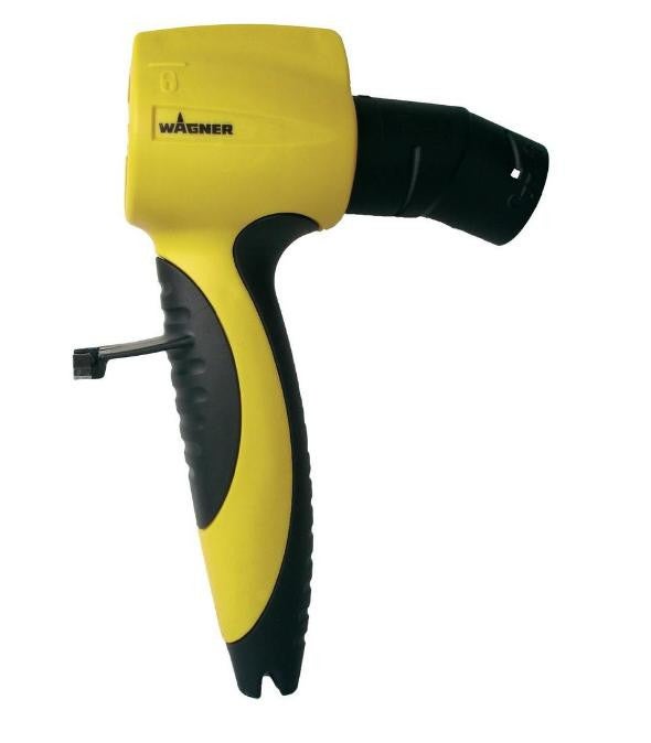 Adaptateur pour pistolets à peinture W985 / W925 Wagner