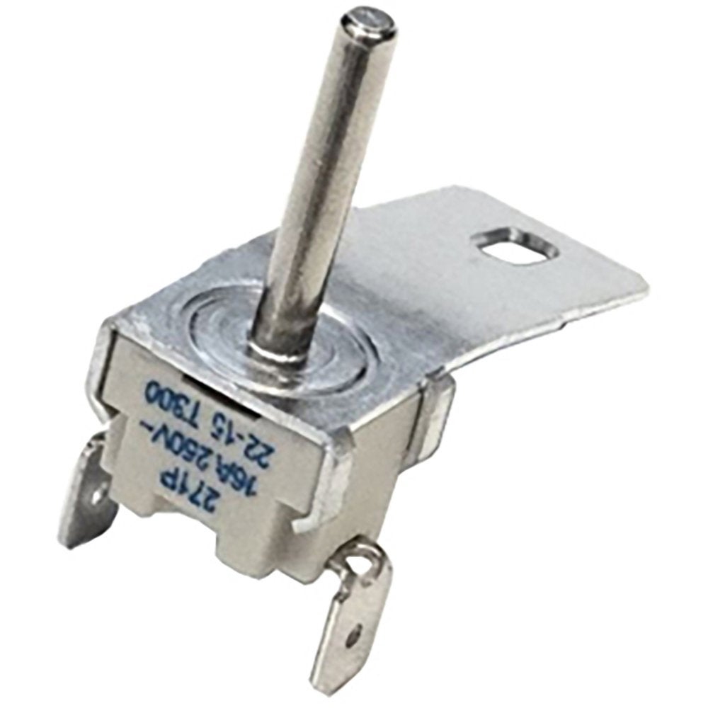 Thermostat de sécurité 285° d'origine 481010552514 481010552514 480121103437 C00311049 C00311381 488000861954, C00861954 4880008 - 2