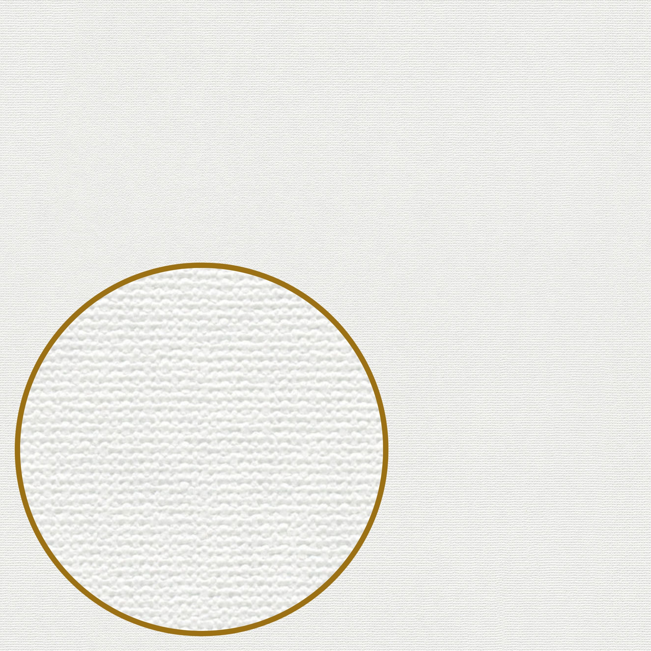 Papel Pintado Blanco No Tejido EDEM 80378BR60 Para Pintar Encima Con Efecto Estuco 2650 M2 49811548