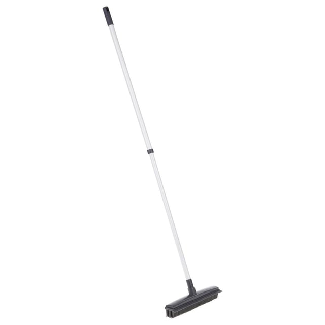 Trovaparole - Gioco Di Carte Per Apprendere Fonemi, Divertente Ed Educativo Per Bambini - Foto 9