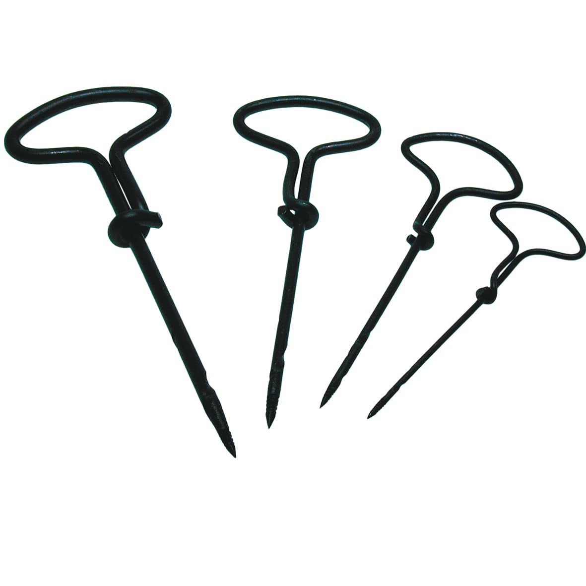 Standard Per Trapano A Spirale In Legno. 20 X 140 X 200 Mm. D 10