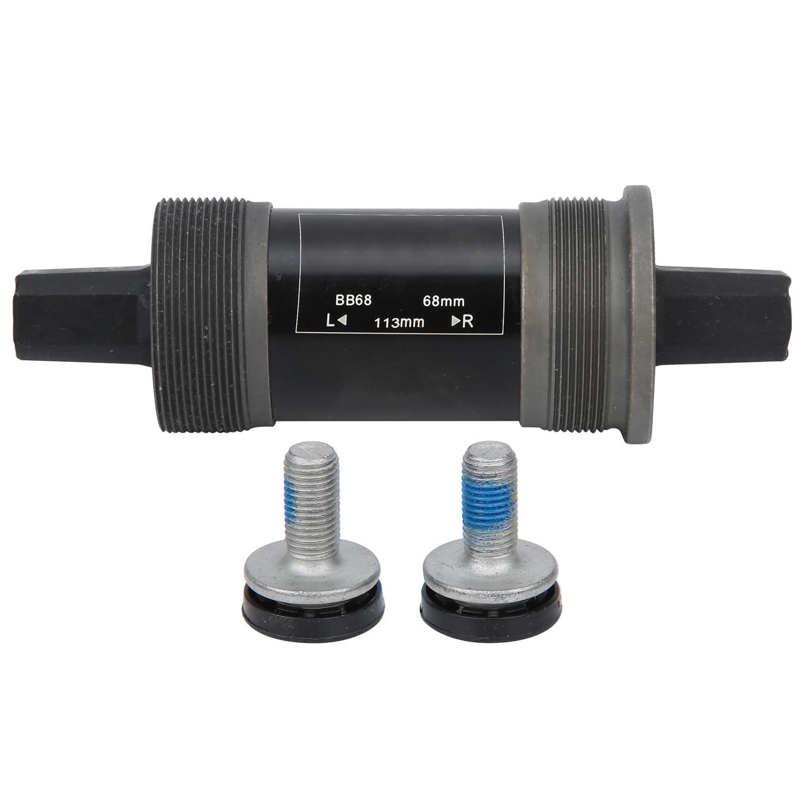 Jeu De 4 Pneus Caoutchouc Et Jantes Plastique 68 Mm Pour Voiture RC 1/10 Et 1/16 – Compatible HSP, HPI, Tamiya, Kyosho
