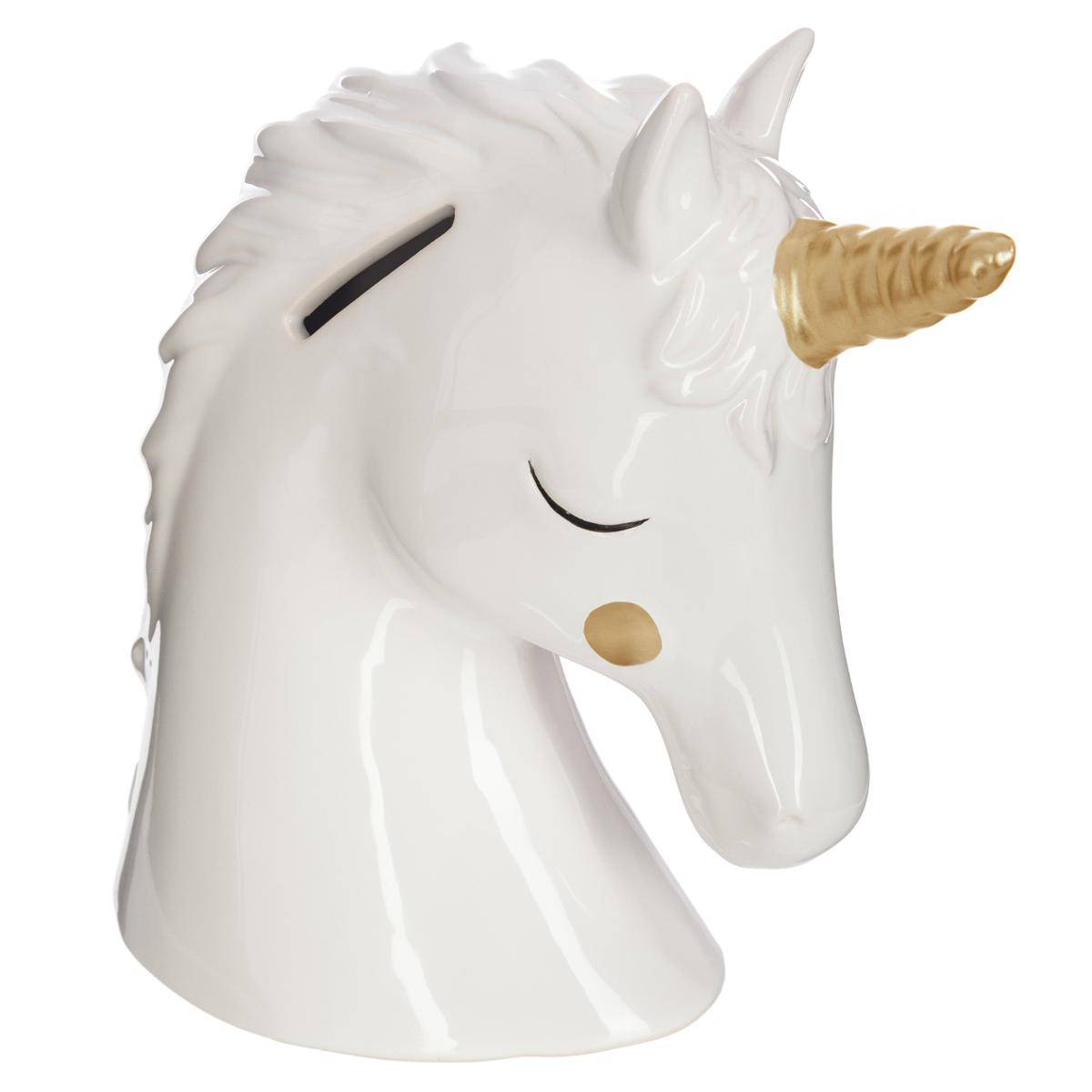 Atmosphera Boîte Musicale Ballerine H16 Cm - Décoration Élégante Carton