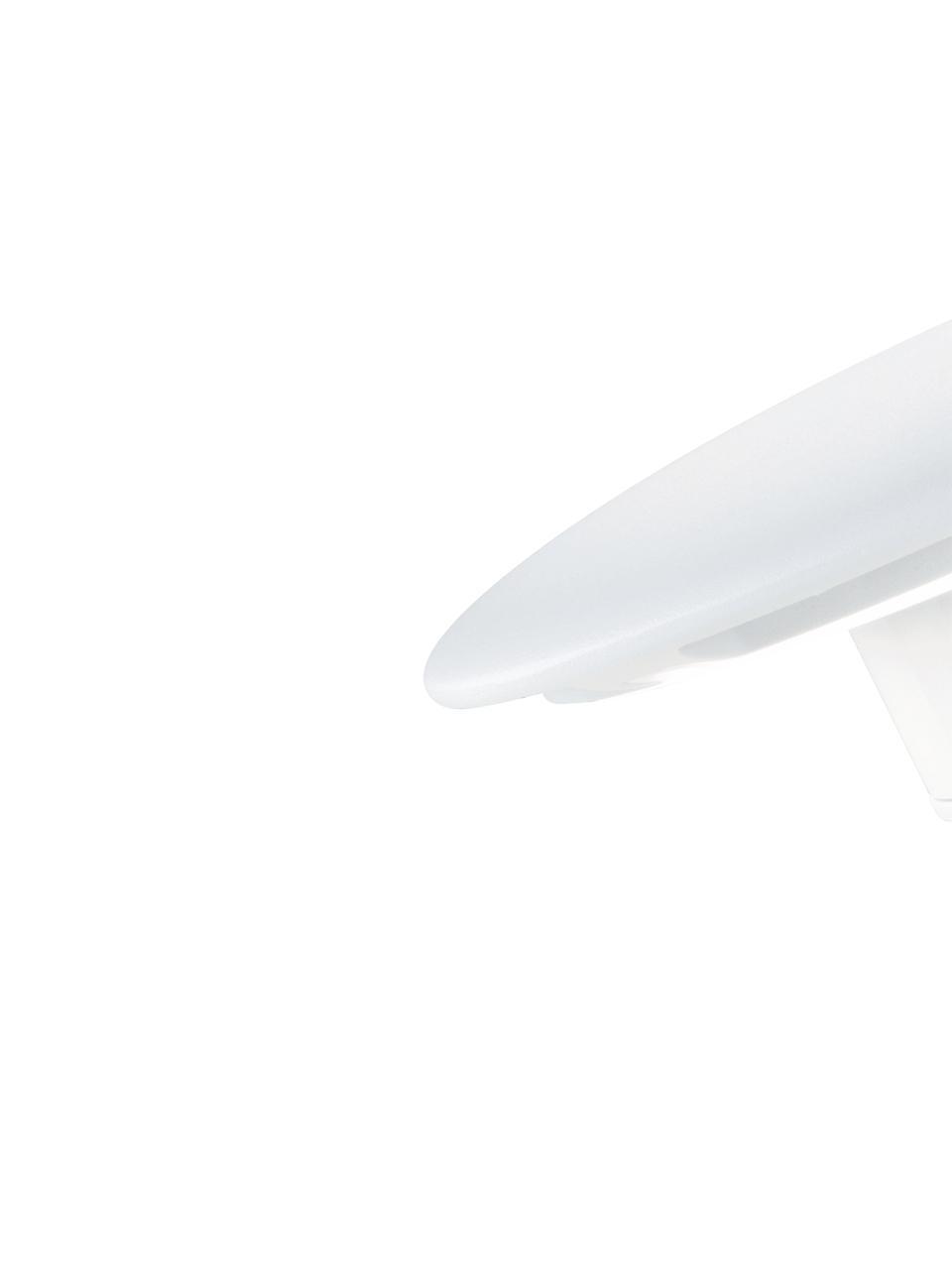 18W LED WALL LIGHT 3000K SOVIL HEAD - 3