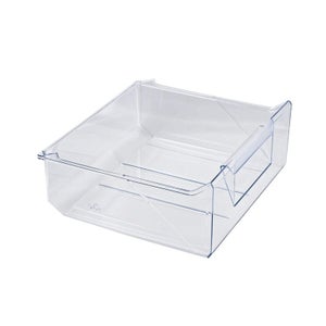 Tiroir à Couverts Pour Lave-vaisselle LG - Pièce Détachée De Rechange AHB34434803