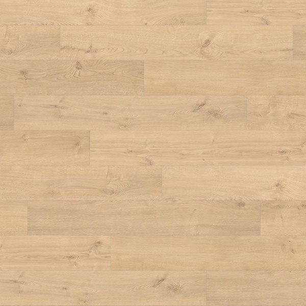 Sol stratifié Master chêne portland puro AQUA 19,3*128,2 cm - Réflex Boutique - 2