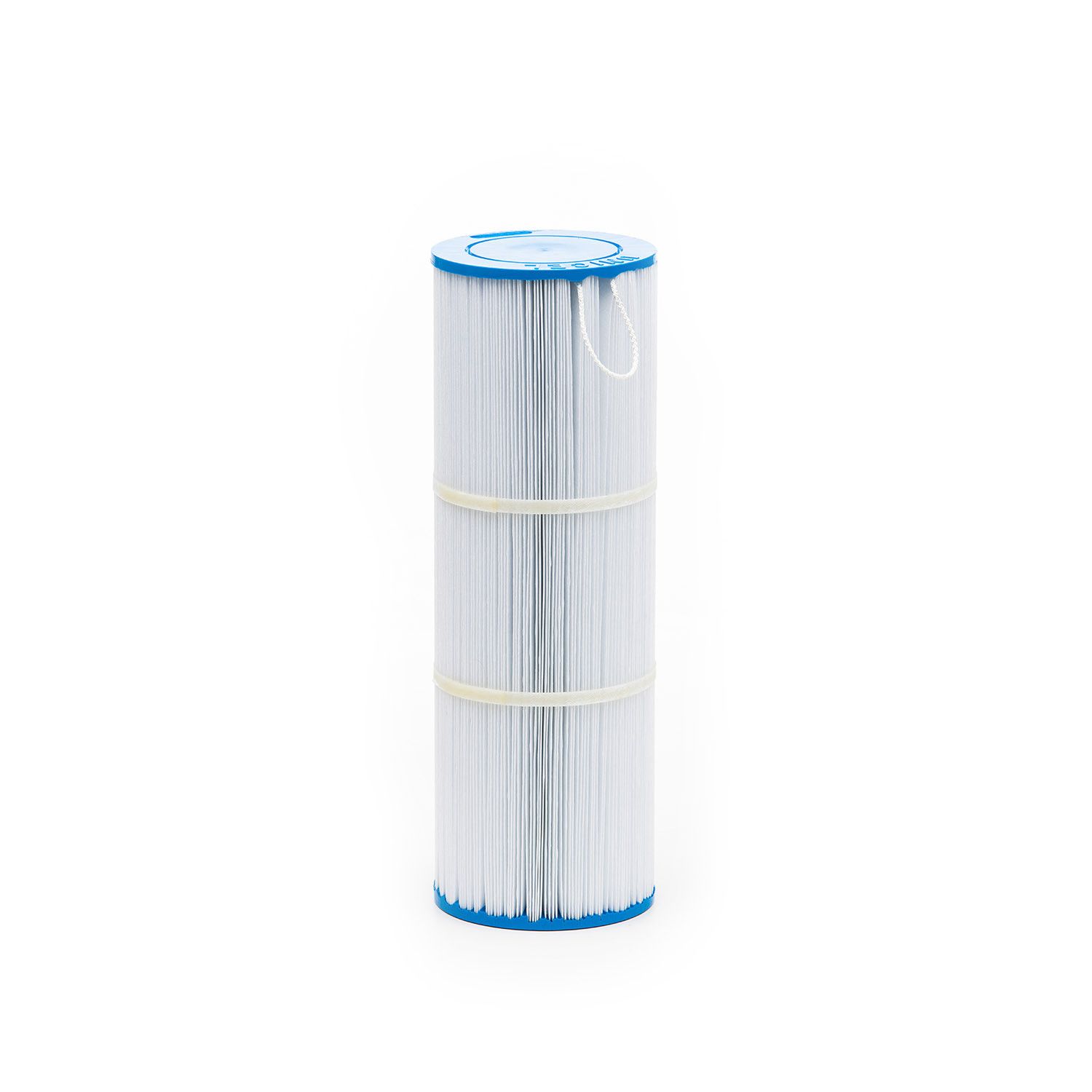 Filtro spa UNICEL 6CH 502 compatibile PAS50SV-F2M, FC-0311 | Leroy Merlin