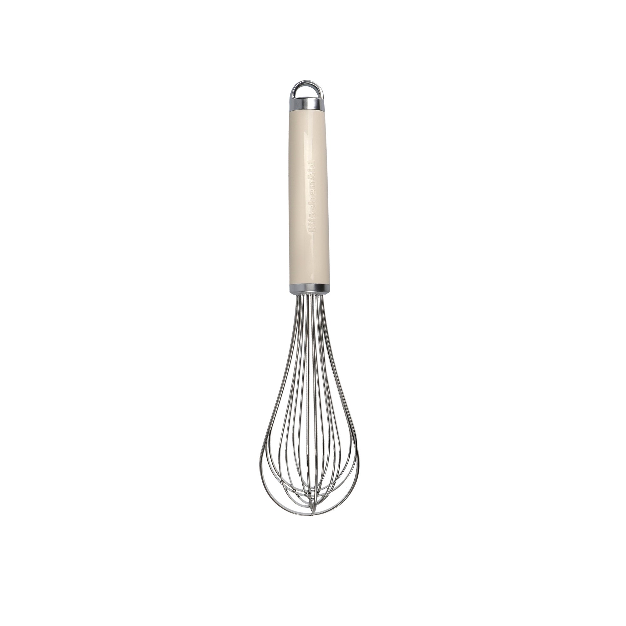 1/2 pezzi Frusta manuale per palloncini, adatta per mescolare uova