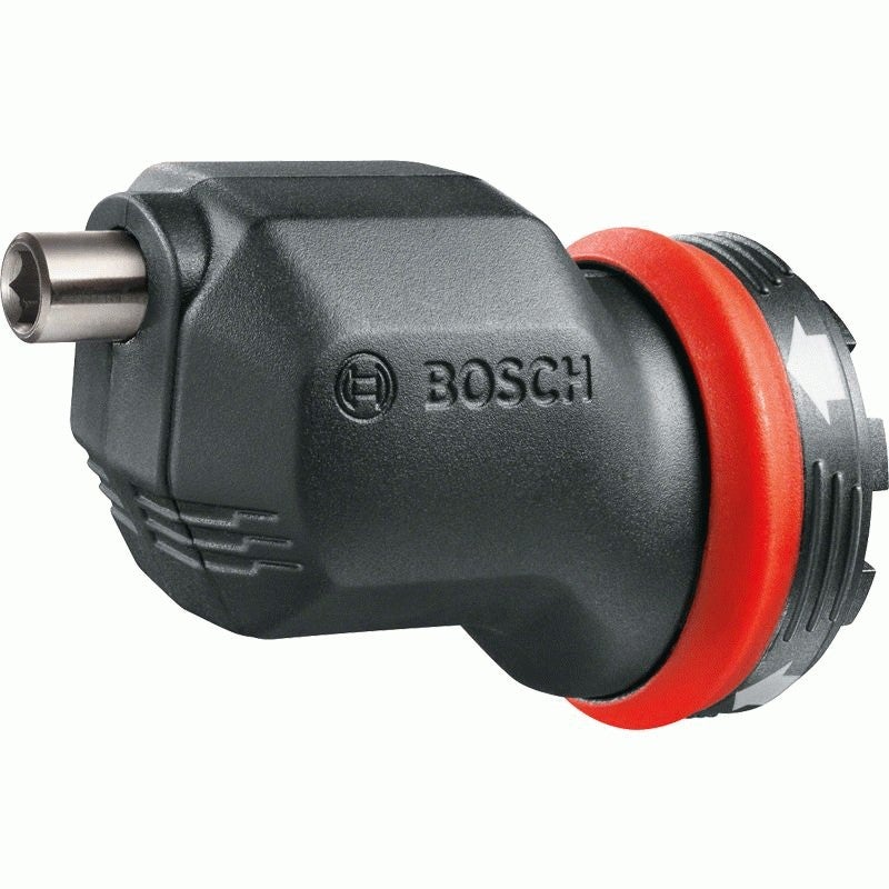 Adaptador excéntrico para inodoro - Casa Bianco