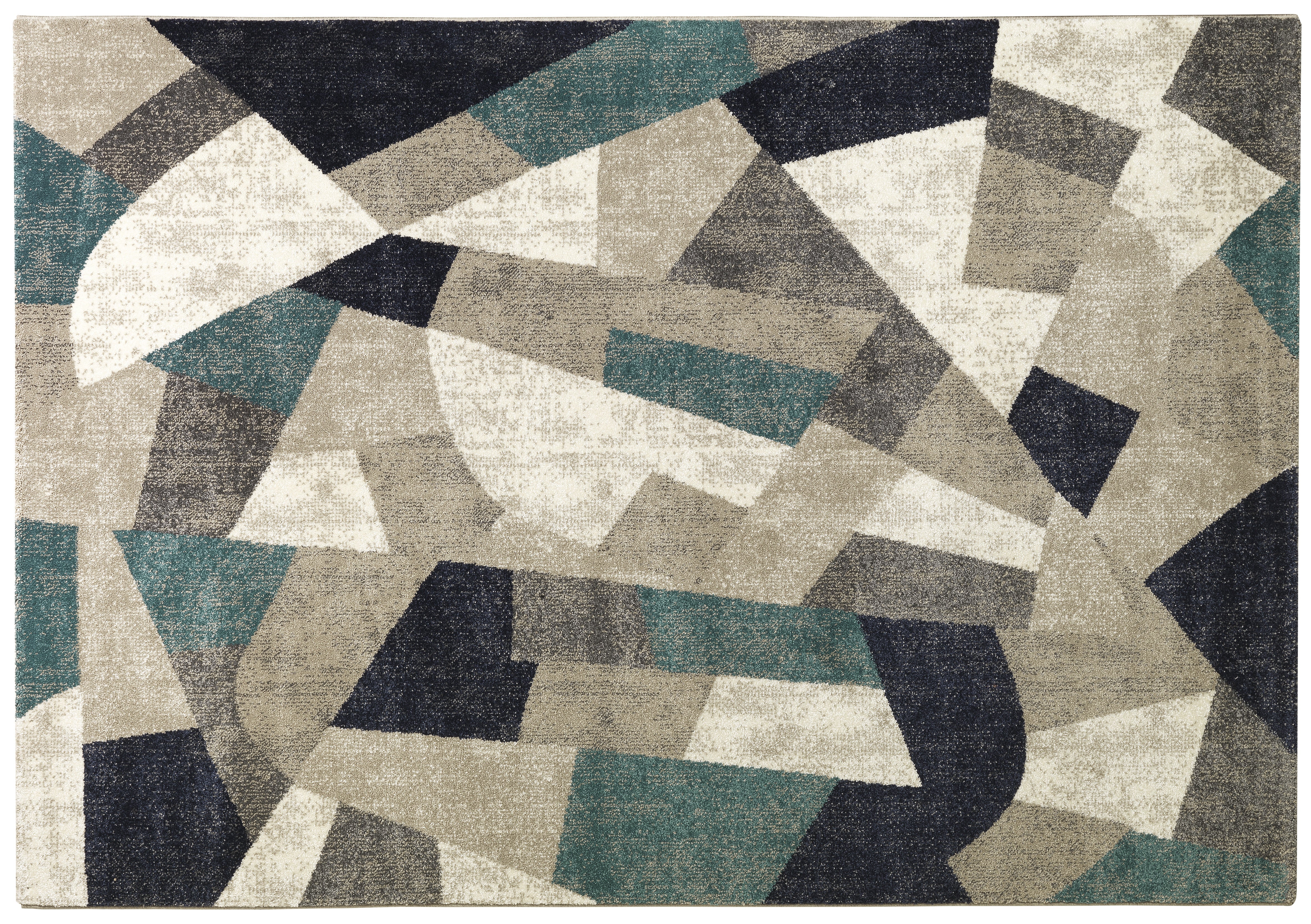 Dywan Premium Modern – 133x190 cm (GalleriaFarah1970)