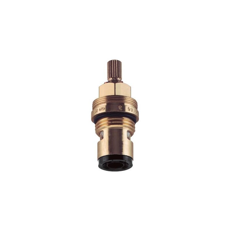 Douilles Culot G9 PATIKIL - Lot De 4, Céramique, 10cm De Fil, 250V