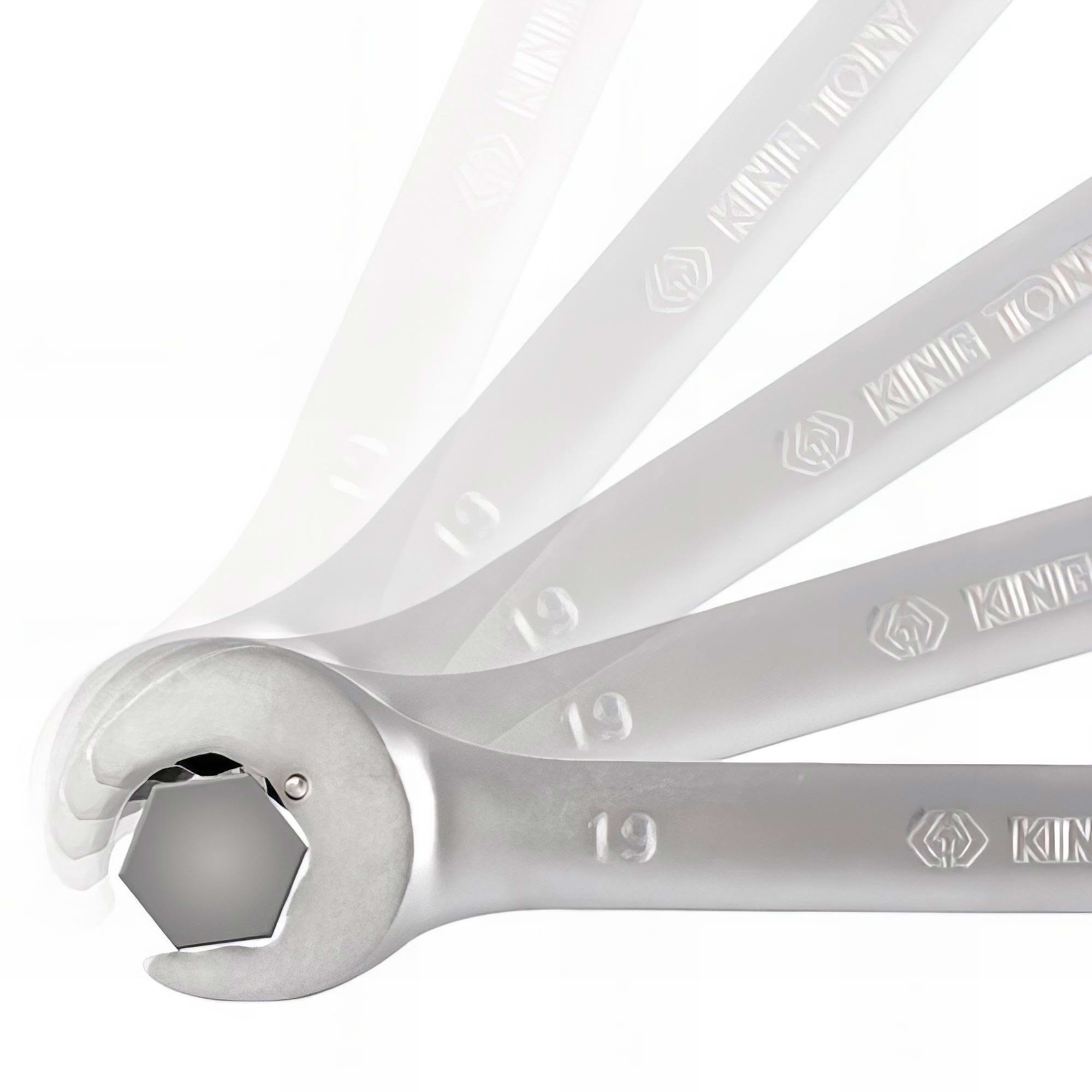 Tige D'attache AS(RH) Compatible Caterpillar 416C 416D 420D Etc. - Pièce Neuve - Réf. 2292950