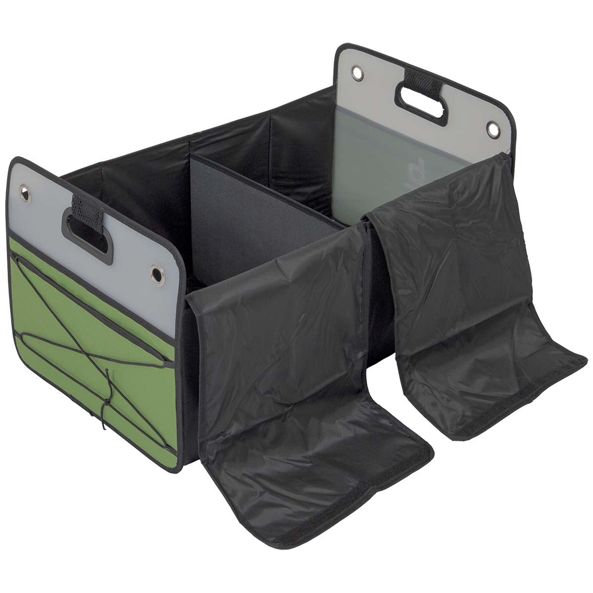 Boîte Rangement Porte Camping Car Boîte Rangement Poignée - Switzerland