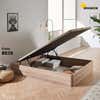 ver variante Color Beige